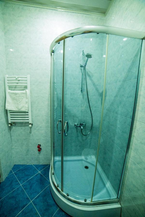 Midtown-Vera Tbilisi Ngoại thất bức ảnh