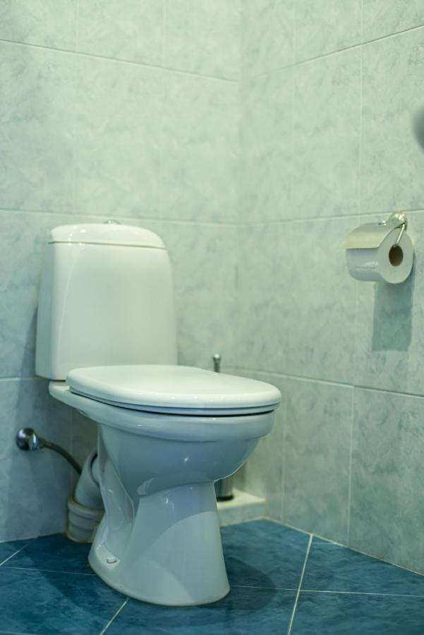Midtown-Vera Tbilisi Ngoại thất bức ảnh
